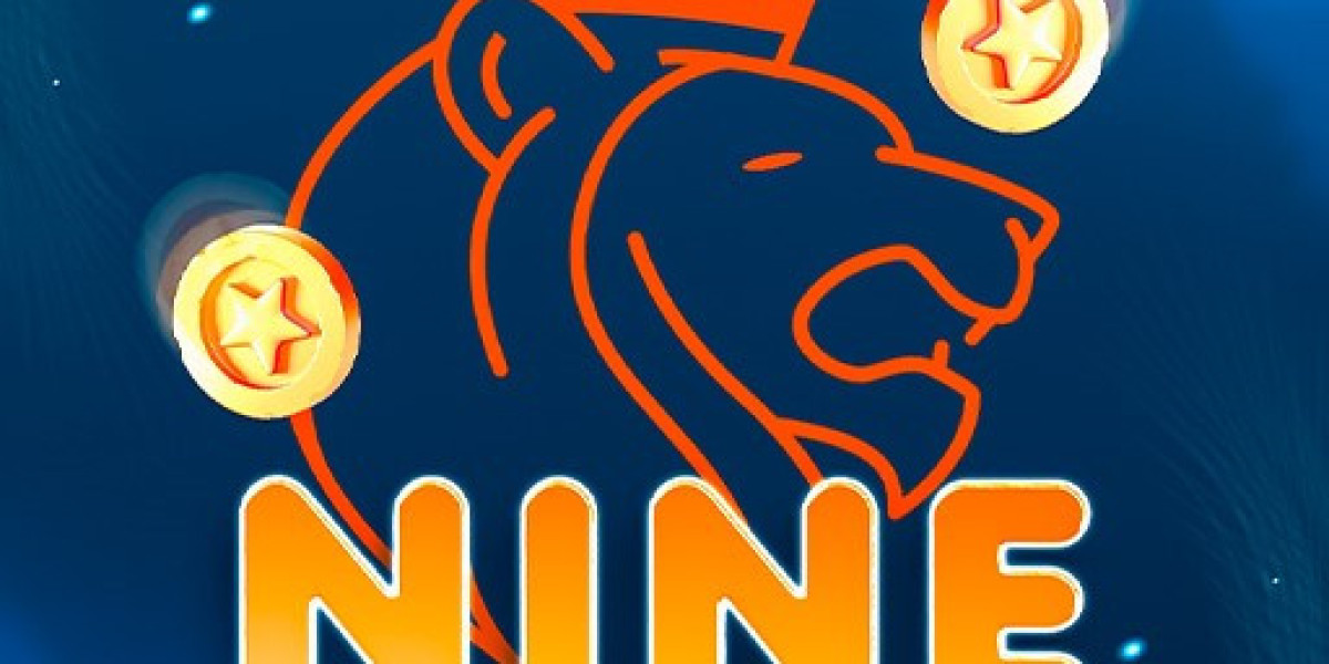 How Nine Casino Bonus Senza Deposito changed our lives in 2026