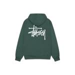 pull Stussy