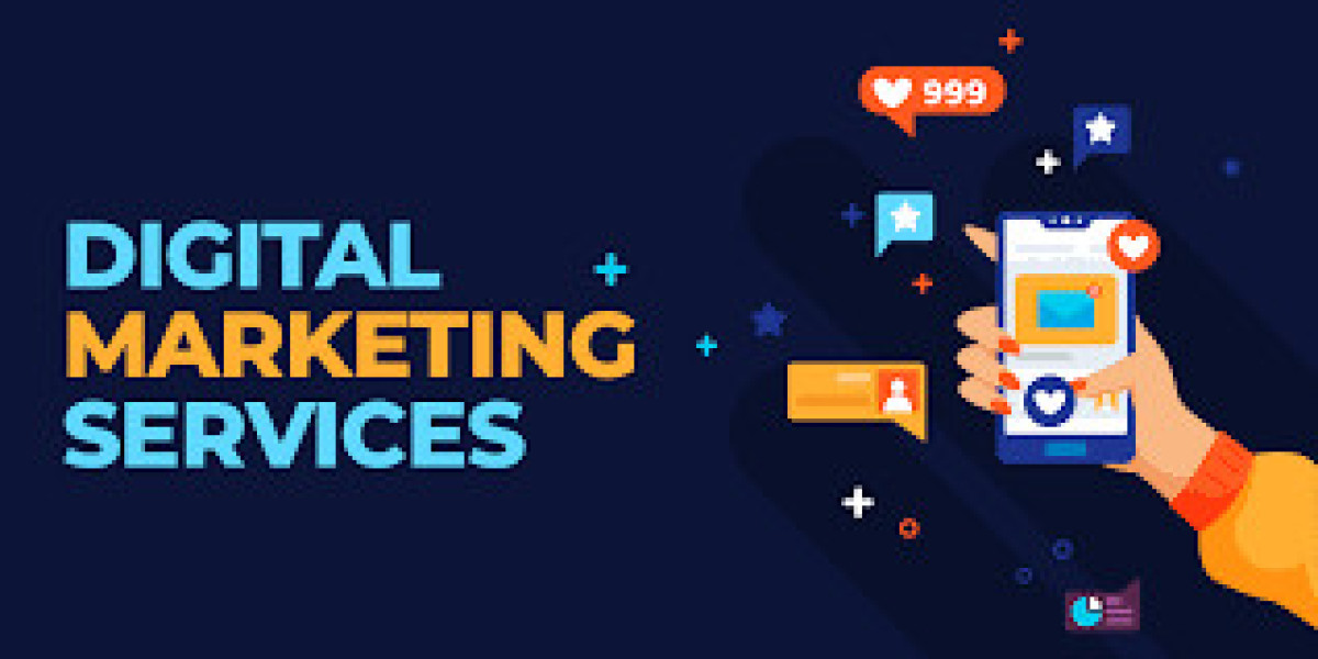 Best Digital Marketing Agency in Pakistan: Driving Growth in the Digital Era