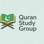 Quran Study Group