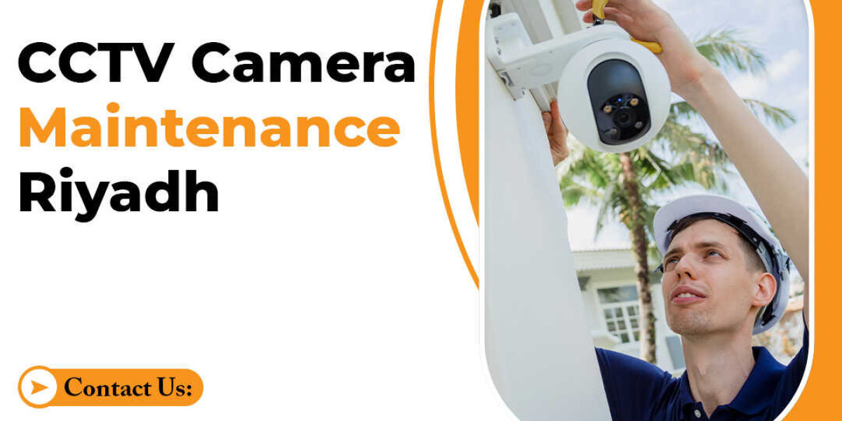 How to Avoid Common Mistakes in CCTV Setup?