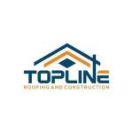 Topline Roofing