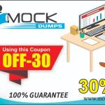 mock Dumps