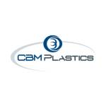 CBM Plastics USA