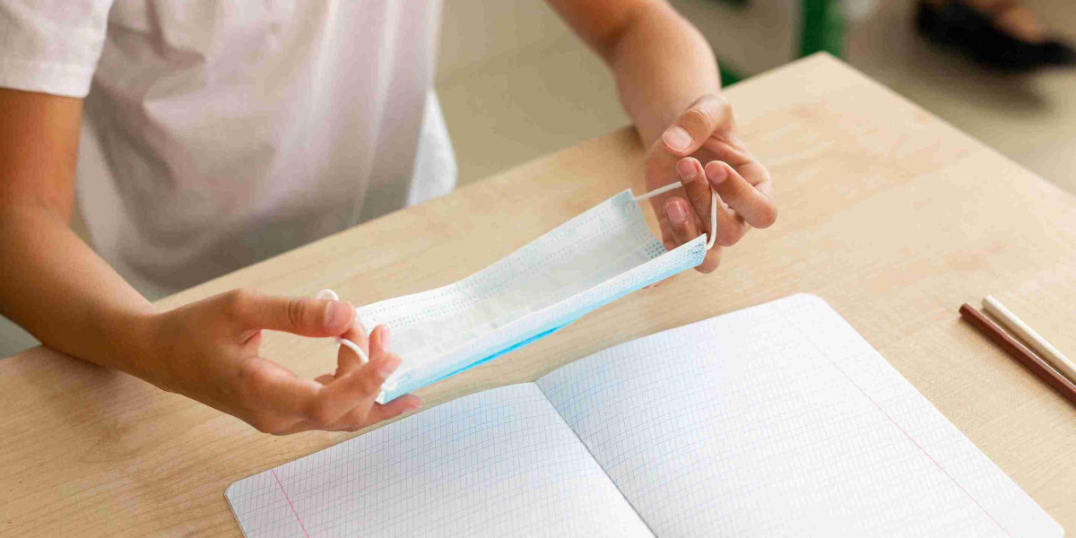 Silicone Transparent Sheets: Uses, Benefits, and Types