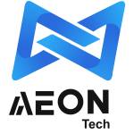 AEON TECH LLC