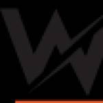 winsomehairclinic