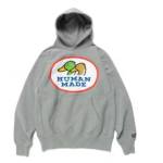 humanmade