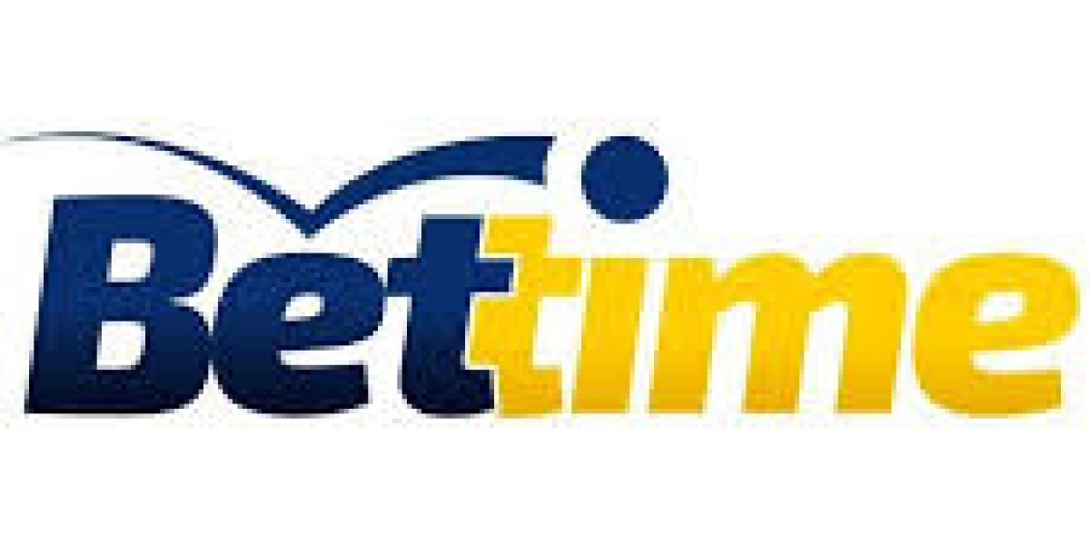 I Bonus di Bettime Casino Analizzati da Vicino