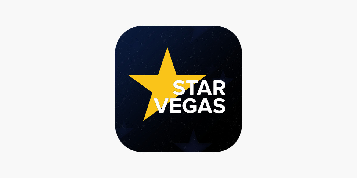 Essential Starvegas Pagamenti Smartphone Apps