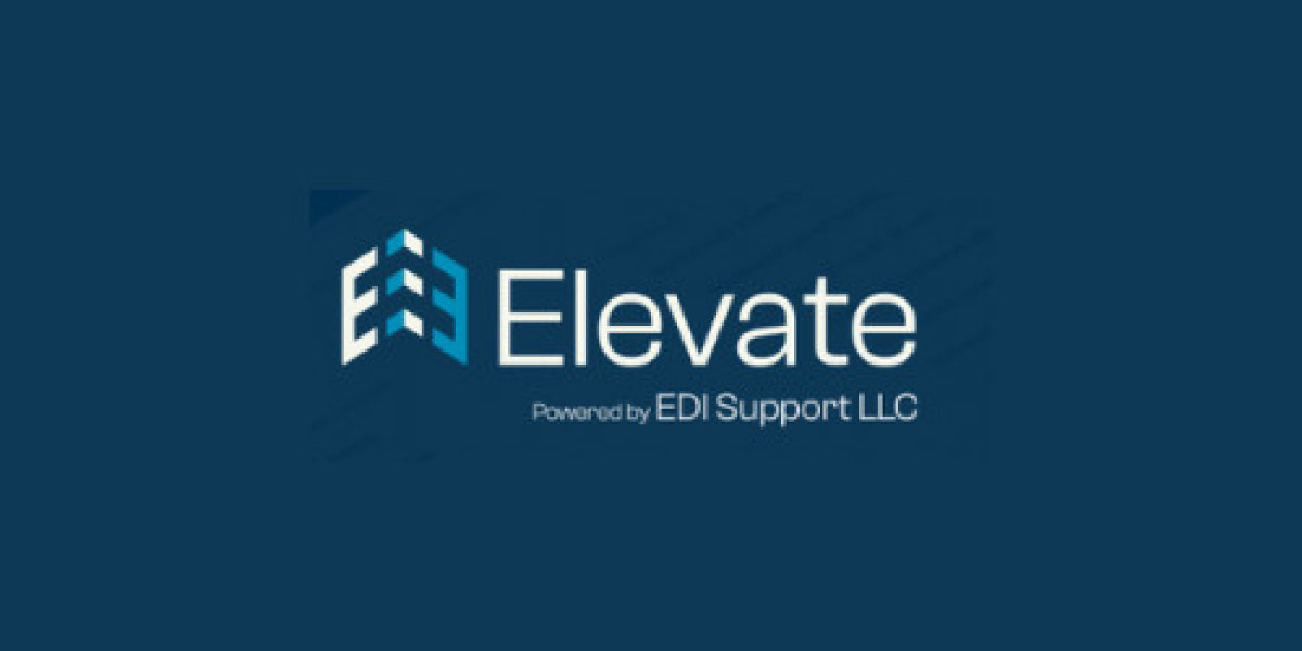 EDI Software: A Complete Guide to Modern Business Data Exchange