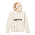 essential 123
