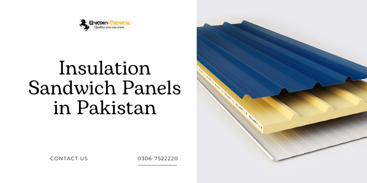 The Role of Innovation in Pakistans Modern Construction Industry
