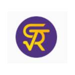 Sqroot Agency