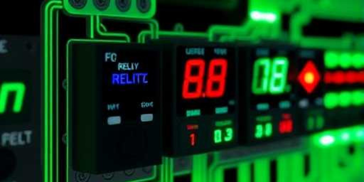 How Custom Hardware Is Revolutionizing Home Appliance Energy Monitoring