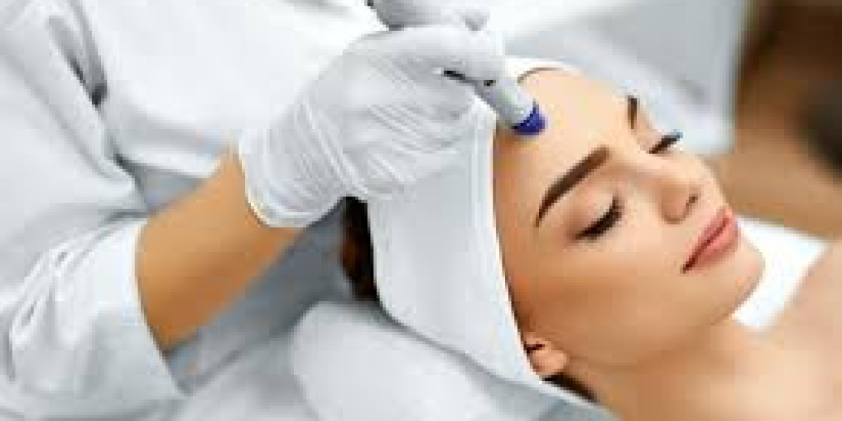 Why Holistic Aesthetic and Wellness Care Is the Future of Preventive Health