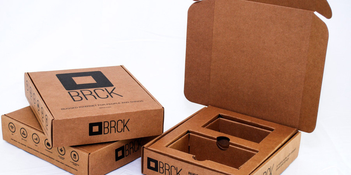 How Do Memorable Gifts Influence Brand Loyalty?