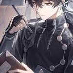 Author1111