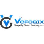Vefo Gix