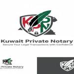 kwprivten notary