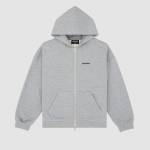 worstbehavior hoodie