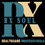 Rxsoul