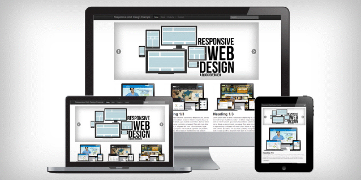 Creating Seamless Digital Experiences Across All Devices