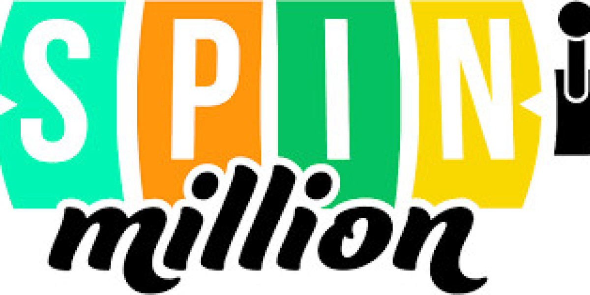 Sicurezza e Licenze dello Spinmillion Casino: Tutto Ciò Che Occorre Sapere