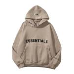 essentialhoodiesco