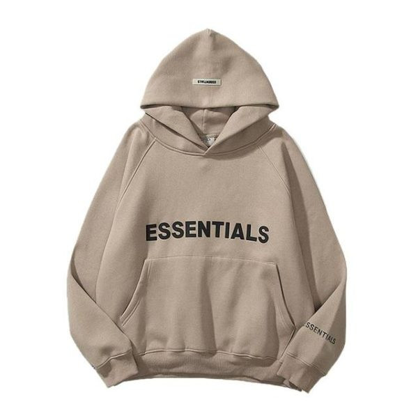 essentialhoodiesco