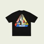 Palace Stake