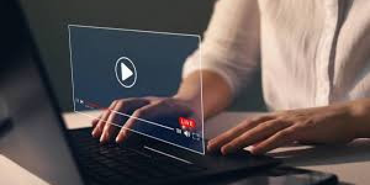 Enterprise Streaming Media: Transforming Corporate Communication