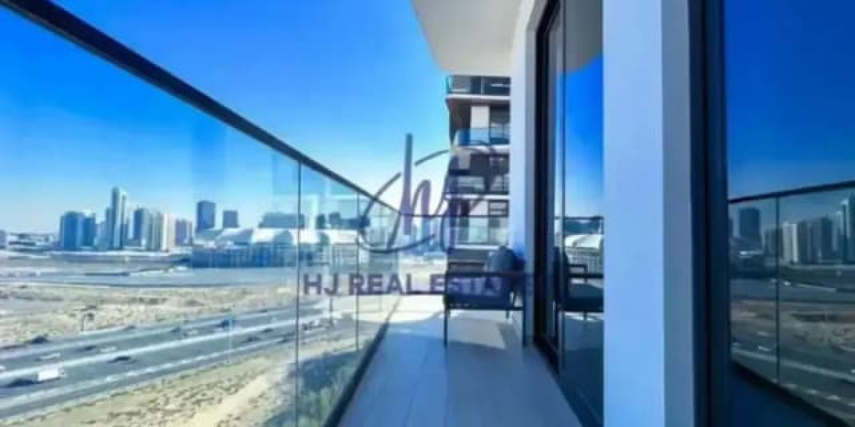 Dubai Properties