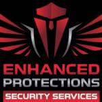 Enhanced Protection