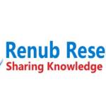 renub research
