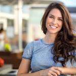 william johnson