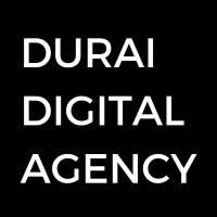 duraidigital