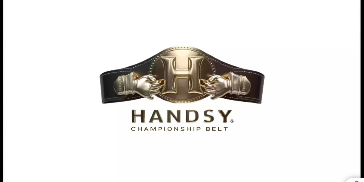 More Than a Trophy: Custom Championships Built for Champions
