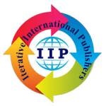 Iterative international publishers