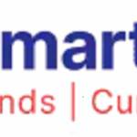 Smart Living