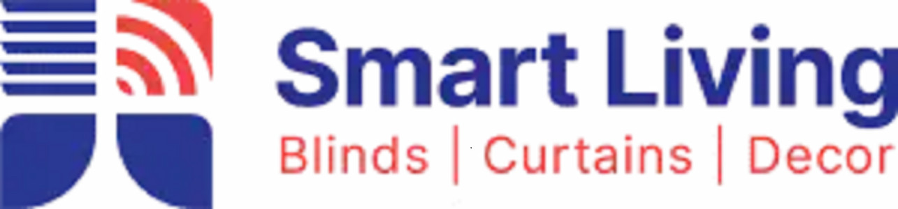 Smart Living