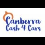 Local Cash for Car
