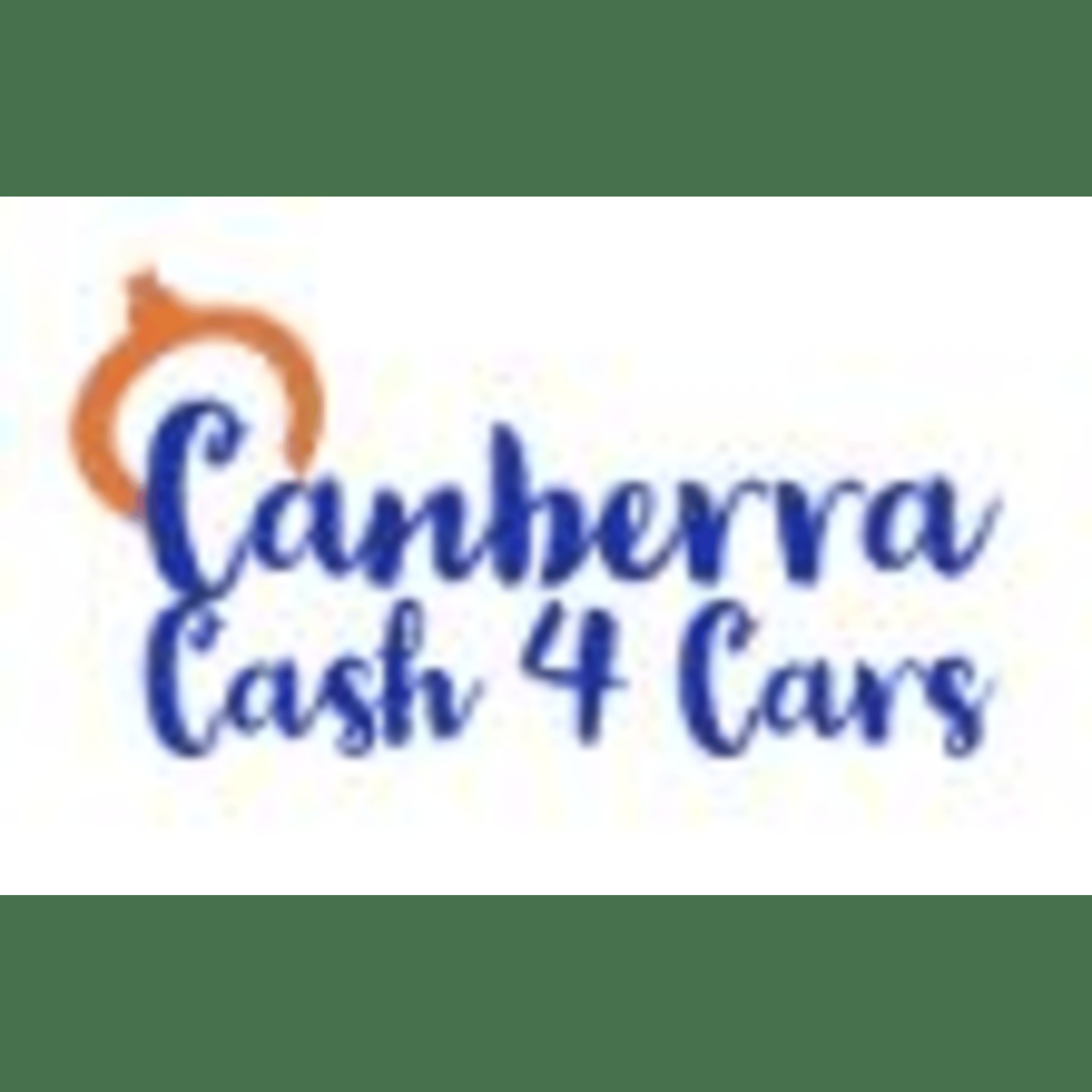 Local Cash for Car
