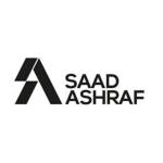 Web Designer Saad