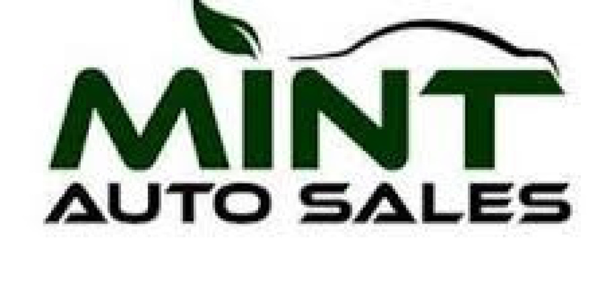 Car Dealerships Near Me: Your Complete Guide to Finding the Right Vehicle
