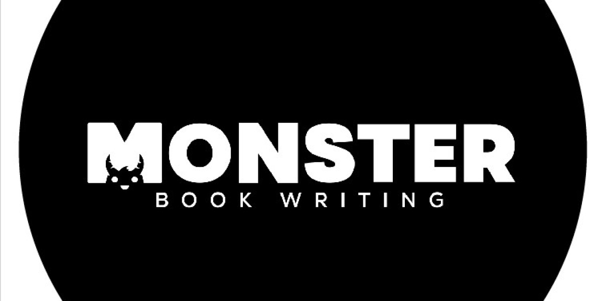 Professional Book Publishing and Book Marketing Services for Authors
