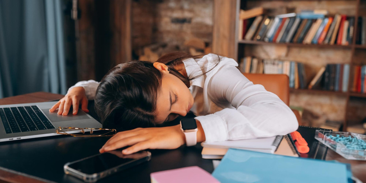 Online Exam Anxiety and Academic Pressure: How Students Can Be Supported