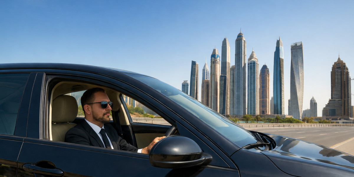 Chauffeurs for London Events and Galas