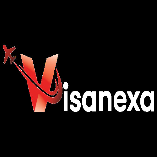Visa Nexa