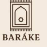 Barake Mat
